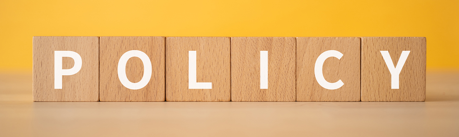 プライバシーポリシー